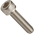Socket Screws